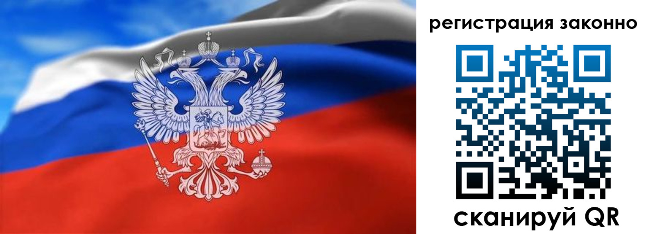 прописка для школы в Лосино-Петровском